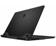 MSI GP76 i7-11800H/16GB/1TB/Win11 RTX3080 300Hz - 739101 - zdjęcie 5